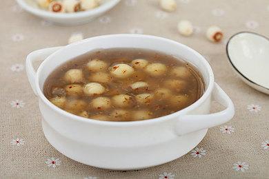 《黑神话》只是开始 外媒称中国游戏将在未来占据行业主导